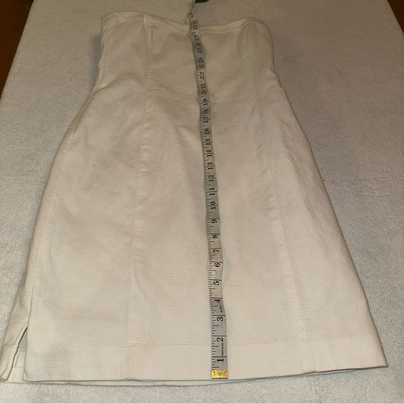 - - Vintage Ralph ( Ralph Lauren) - Picture 11 of 13